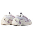 Adidas Edge Runner White Purple
