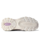 Adidas Edge Runner White Purple