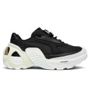 Adidas Edge Runner Black White