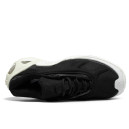 Adidas Edge Runner Black White