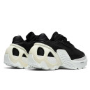 Adidas Edge Runner Black White