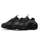 Adidas Edge Runner Black Grey