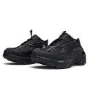 Adidas Edge Runner Total Black