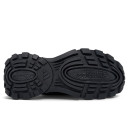 Adidas Edge Runner Total Black