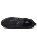 Adidas Activeflex BOA Black White