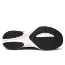 Adidas Activeflex BOA Black White