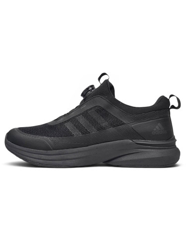 Adidas Activeflex BOA Total Black