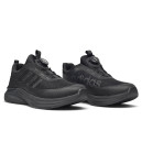 Adidas Activeflex BOA Total Black