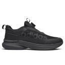 Adidas Activeflex BOA Total Black