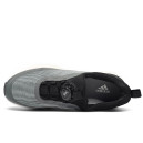 Adidas Activeflex BOA Grey White