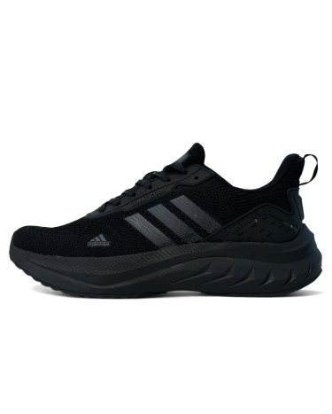 Adidas Climacool 2.0 Total Black