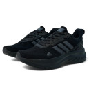 Adidas Climacool 2.0 Total Black