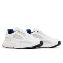 Adidas Ozmillen White Bright Blue IF3447