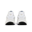 Adidas Ozmillen White Bright Blue IF3447