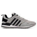 Adidas POD-S 3.1 Light Grey Black