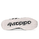 Adidas POD-S 3.1 Light Grey Black