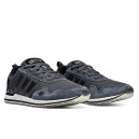 Adidas POD-S 3.1 Grey Black White