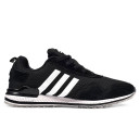 Adidas POD-S 3.1 Black White