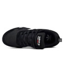 Adidas POD-S 3.1 Black White