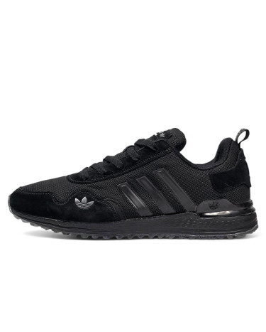 Adidas POD-S 3.1 Total Black