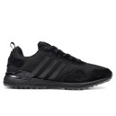 Adidas POD-S 3.1 Total Black
