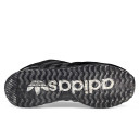 Adidas POD-S 3.1 Total Black