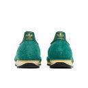 Adidas SL72 Collegiate Green IE3427