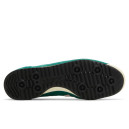 Adidas SL72 Collegiate Green IE3427