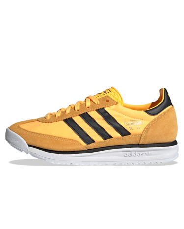 Adidas SL72 RS Spark IH7912