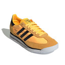 Adidas SL72 RS Spark IH7912