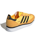 Adidas SL72 RS Spark IH7912