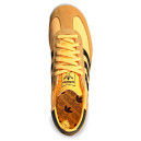 Adidas SL72 RS Spark IH7912