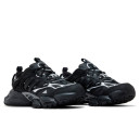 Adidas Vento XLG Deluxe Black IH0070