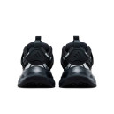 Adidas Vento XLG Deluxe Black IH0070