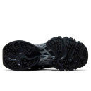 Adidas Vento XLG Deluxe Black IH0070