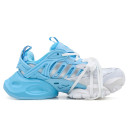 Adidas Vento XLG Deluxe Blue White