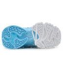 Adidas Vento XLG Deluxe Blue White