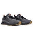 Adidas ZX420 Dark Grey