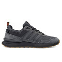 Adidas ZX420 Dark Grey
