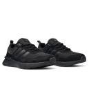 Adidas ZX420 Total Black