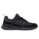 Adidas ZX420 Total Black