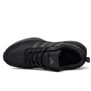 Adidas ZX420 Total Black