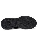 Adidas ZX420 Total Black