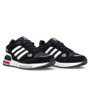 Adidas ZX750 Black White FY1466