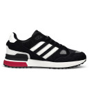 Adidas ZX750 Black White FY1466