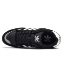 Adidas ZX750 Black White FY1466