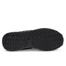 Adidas ZX750 Black White FY1466