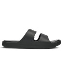 Adidas ZNSCAPE Sandal Triple Black JR3122