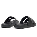 Adidas ZNSCAPE Sandal Triple Black JR3122