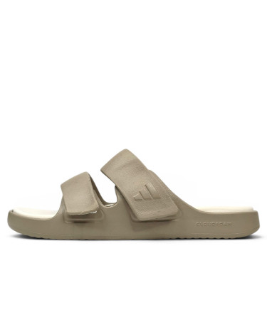 Adidas ZNSCAPE Sandal Blanch Cargo JI1857